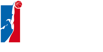 Lnb